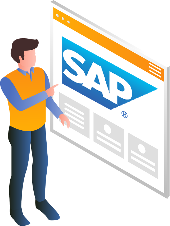 SAP Sybase SAE Homework Help