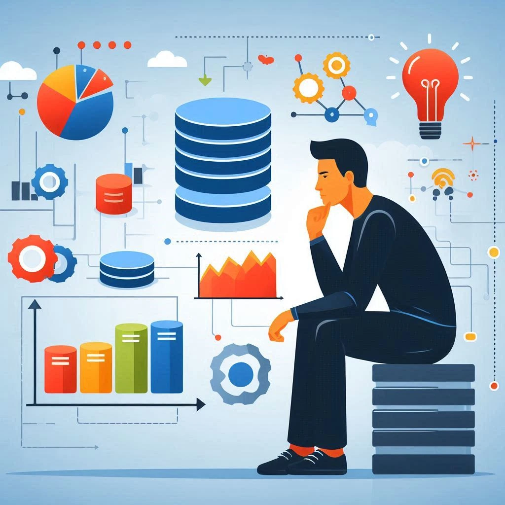 A Modern Approach to Handling Indexing in NoSQL Databases