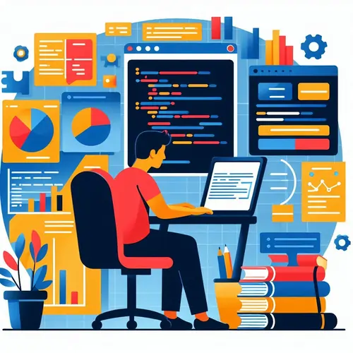 Effective Approach to Solving SQL Based Assignments