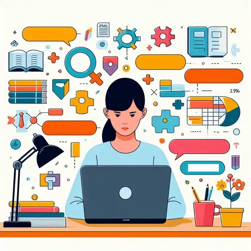 Handling SQL Constraints to Improve Your Assignment Solutions