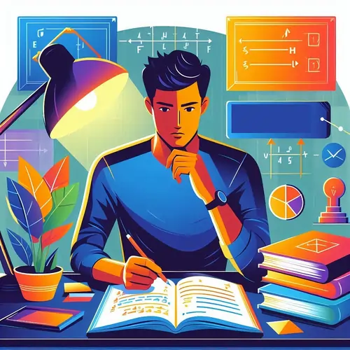 How to Approach and Solve Fourth Normal Form Database Problems