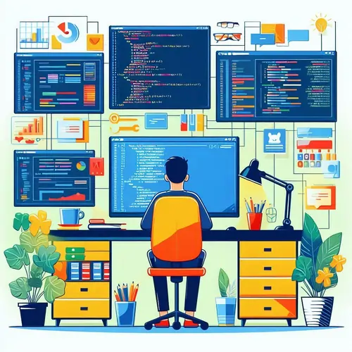How to Approach SQL Problems Using Update Command