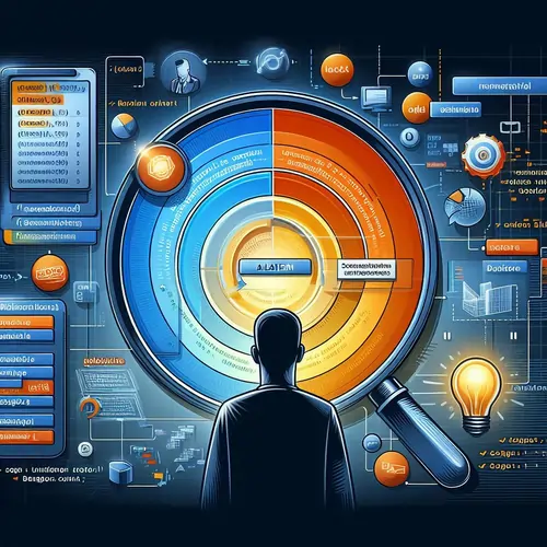 How to Confidently Solve ALTER Table Tasks in SQL