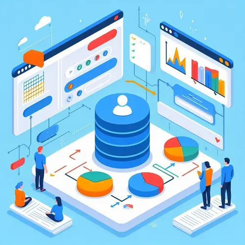 How to Handle Database Assignments Using SQL Commit Rollback and Savepoint