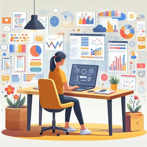 How to Solve Database Assignments Involving GraphQL