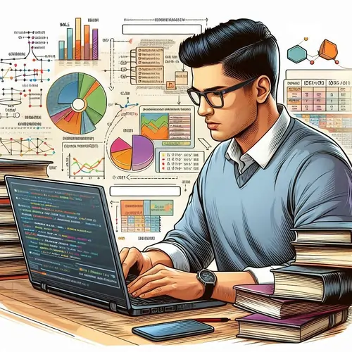 How to Solve Database Assignments on BCNF