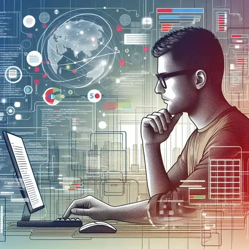 How to Solve Database Assignments with Effective SQL Strategies