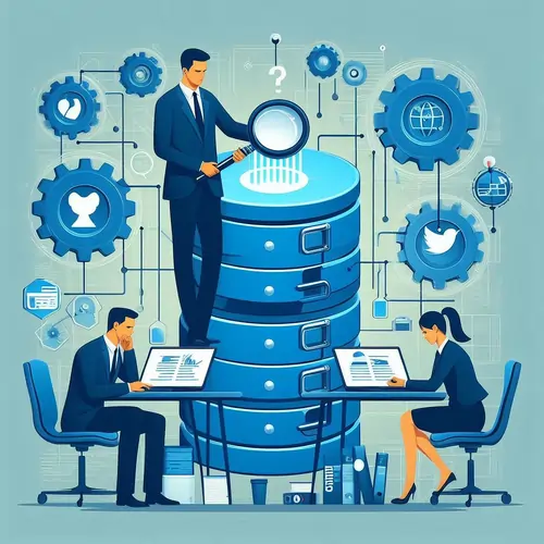 How to Solve Database Assignments with ER Diagrams