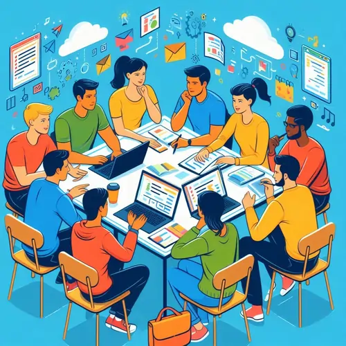 How to Solve NoSQL Database Assignments Effectively