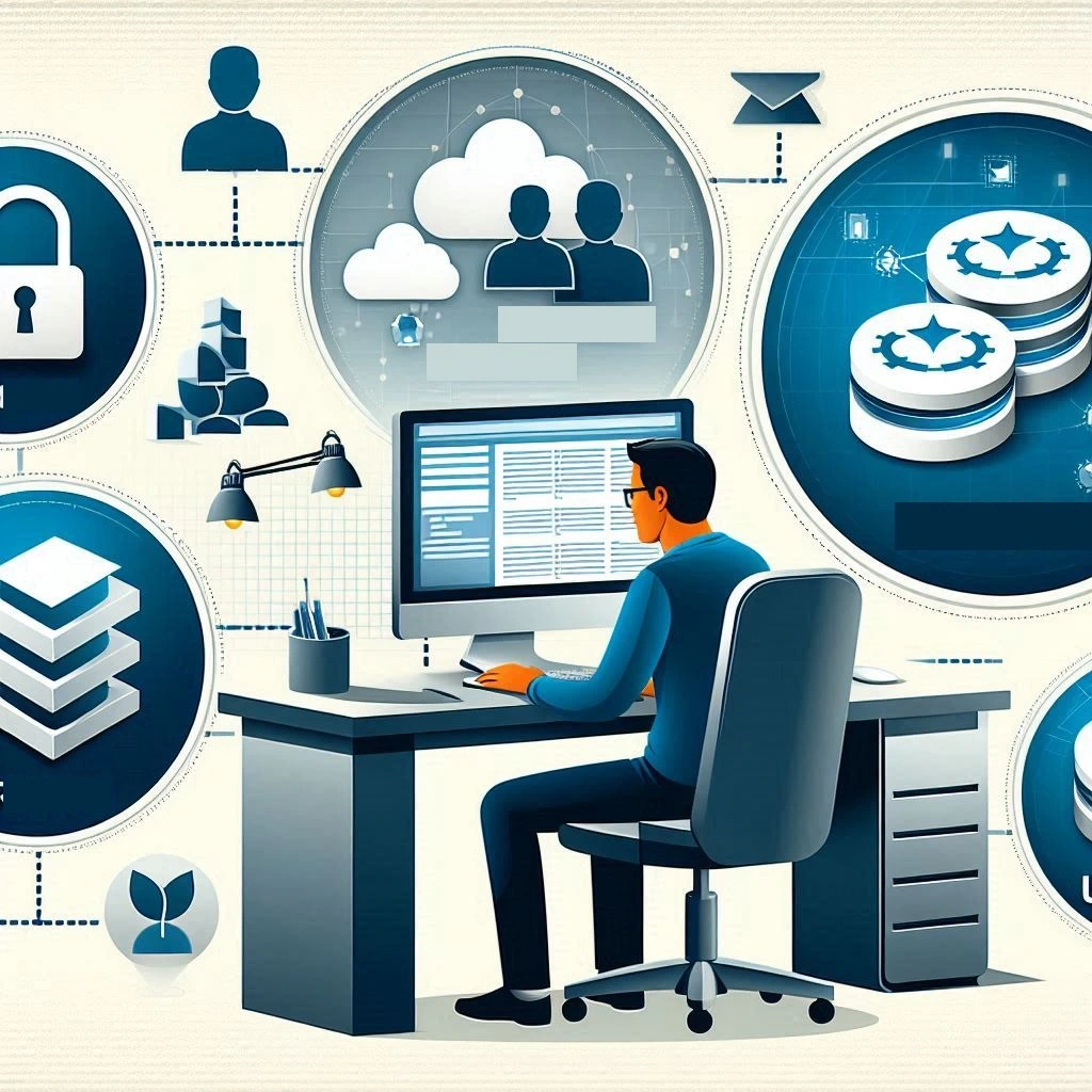 How to Solve SQL Assignments on Grant Revoke and Privileges