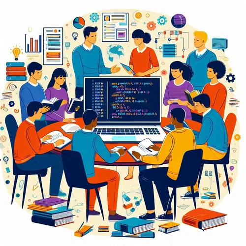 How to Solve SQL Database Assignments Effectively