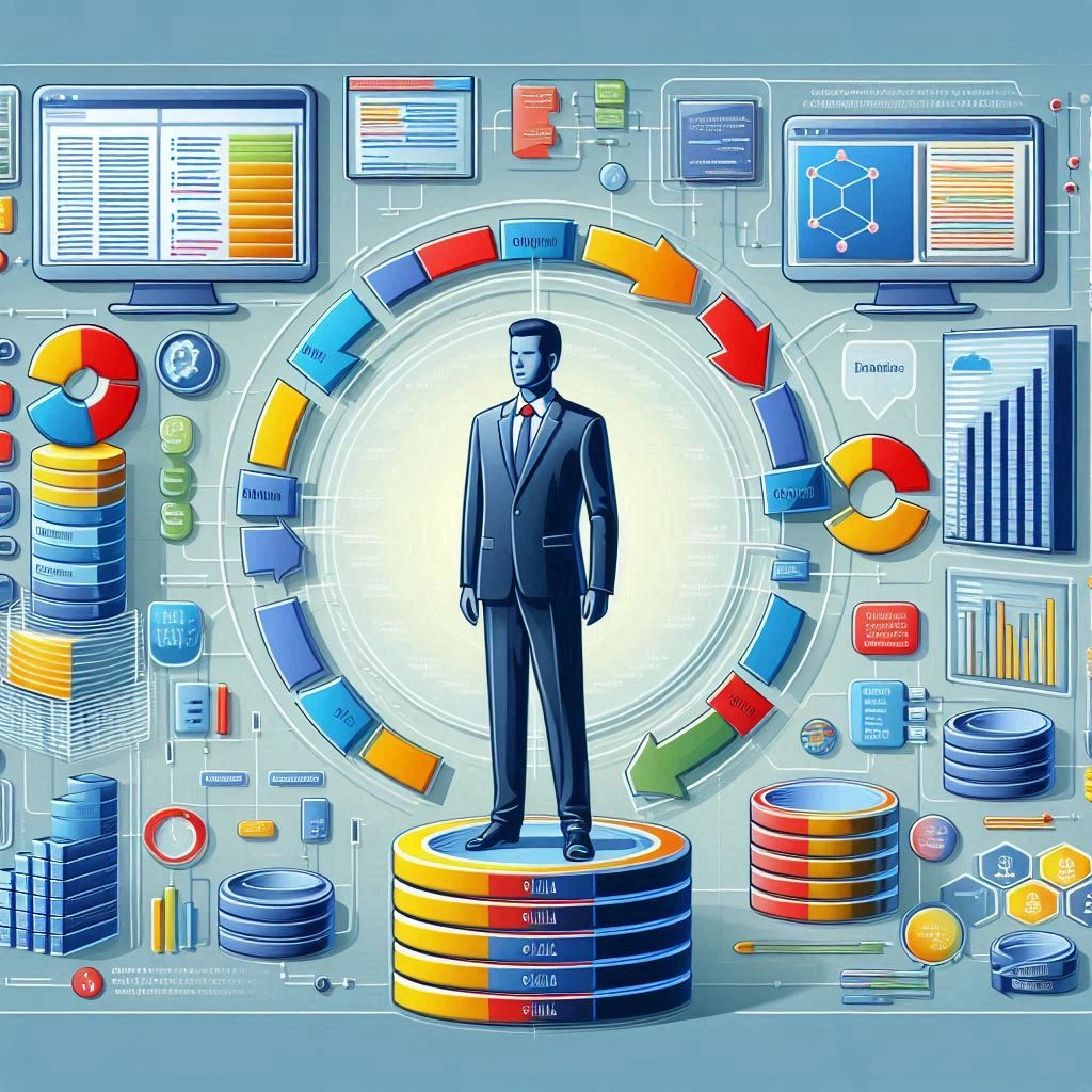 Understanding Database Concepts for Solving SQL Assignments