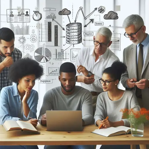 Understanding MySQL Replication for Database Assignment Success