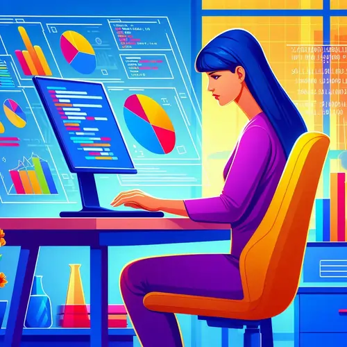 Understanding SQL for Solving Database Assignments