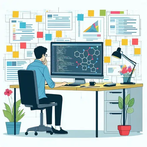 Understanding the Role of Stored Procedures in Database Systems