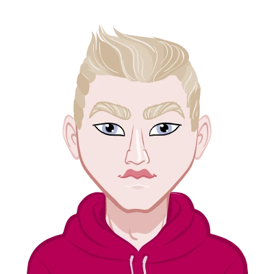 Dr. Michael R. Carter